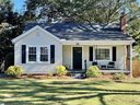 26 Simmons Avenue sold home in Greenville, SC