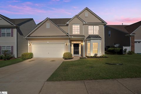 12 Derry Lane