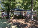 700 Confederate Circle sold home in Taylors, SC