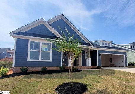208 Daystrom Drive