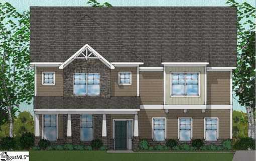 144 Coppermine Drive