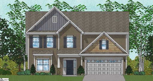148 Coppermine Drive