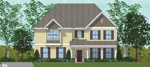 152 Coppermine Drive