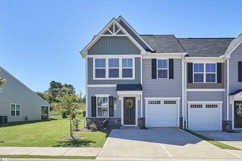 109 Englefield Drive