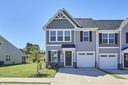 109 Englefield Drive sold home in Fountain Inn, SC