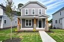 24 Arrington Avenue sold home in Greenville, SC