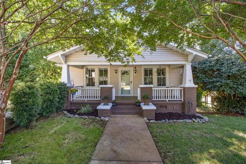 1308 E North Street