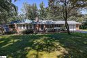 217 Lake Fairfield Drive sold home in Greenville, SC