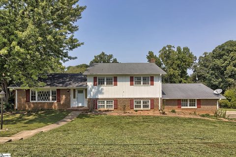 9 Setfair Lane