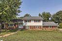 9 Setfair Lane sold home in Greenville, SC