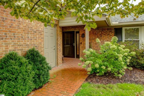 506 Teal Trail