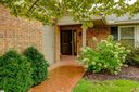506 Teal Trail sold home in Greenville, SC
