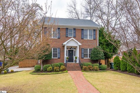 107 Elsie Avenue