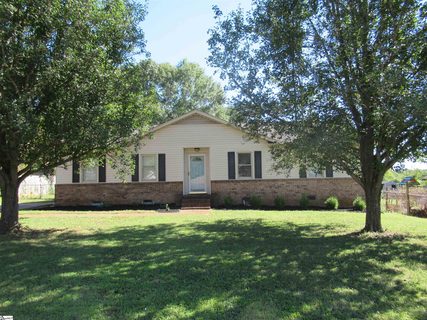 14 Berea Forest Circle sold home in Berea Forest, Greenville, SC