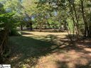 50 Cody Lane sold home in Fountain Inn, SC