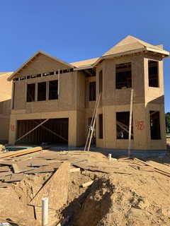364 Alyssa Landing Drive