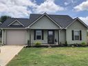 268 Ranier Drive sold home in Inman, SC