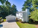 1721 Winding Way sold home in Taylors, SC