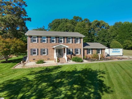 204 Meadow Lane