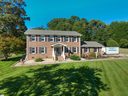 204 Meadow Lane sold home in Easley, SC