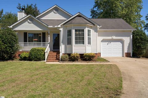 6 Fruitwood Court