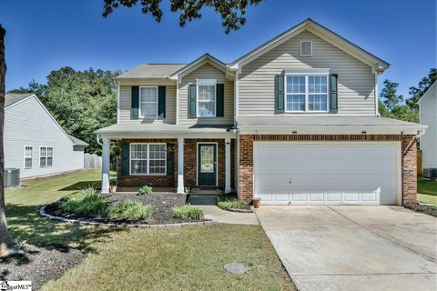 210 Sawyer Drive