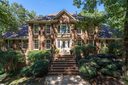126 River Forest Lane sold home in Greenville, SC