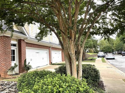 3A Edge Court
