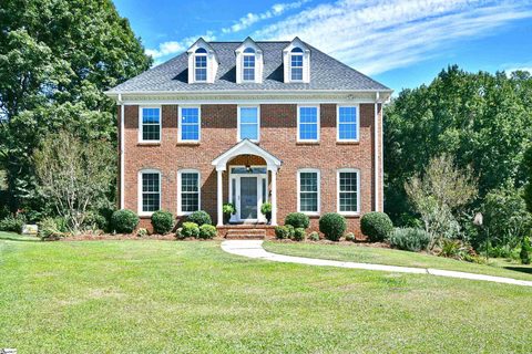 535 Meadowsweet Lane