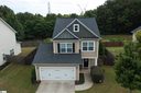 212 Rivers Edge Circle sold home in Simpsonville, SC