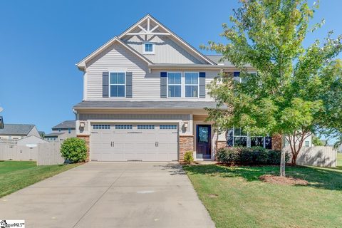 124 Truett Place