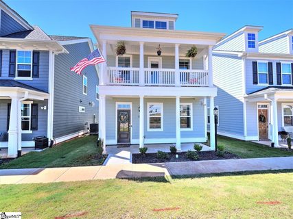106 Townsend Avenue