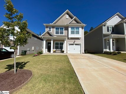174 Highland Park Court