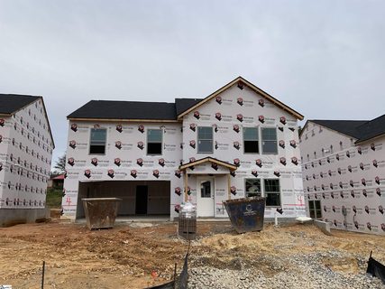 201 Sunningston Court