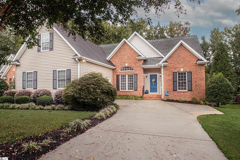 Previously sold for $480,000