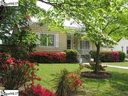 204 Ridgecrest Drive sold home in Greenville, SC