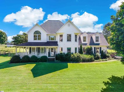 314 N Valley View Drive