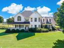 314 N Valley View Drive sold home in Taylors, SC
