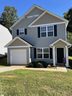 108 Pasco Court sold home in Piedmont, SC