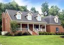110 Fairway Drive sold home in Laurens, SC