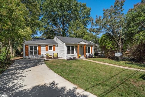 108 Cumberland Avenue
