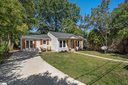 108 Cumberland Avenue sold home in Greenville, SC