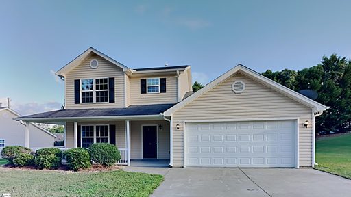 5 Waukegan Way