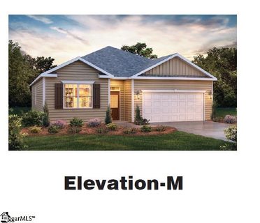 Previously sold for $276,490