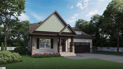 205 Daystrom Drive