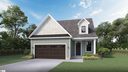441 Buchanan Ridge Road sold home in Taylors, SC