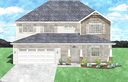 26 Verona Circle sold home in Simpsonville, SC