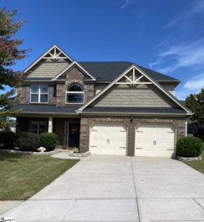 621 Willowtree Way