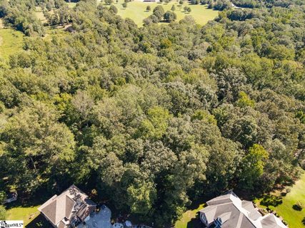 148 Red Maple Circle sold lot in Watson Grove, Easley, SC