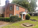 30 Birchview Street sold home in Taylors, SC